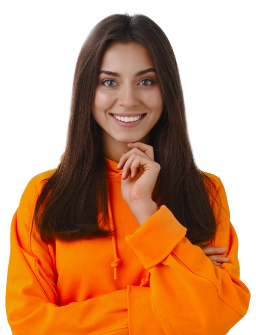 Ростелеком интернет-провайдер в&nbsp;деревня Гордеево (Нижегородская область)