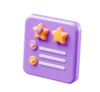 Проверьте подключение в&nbsp;деревня Гордеево (Нижегородская область)